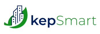 KEP Smart