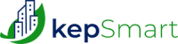 cropped-kepsmart-logo-300w.png
